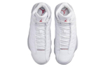 Кроссовки Jordan Air Jordan 13 "Wolf Grey"