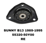 ЧАШКИ SUNNY B13 89-96