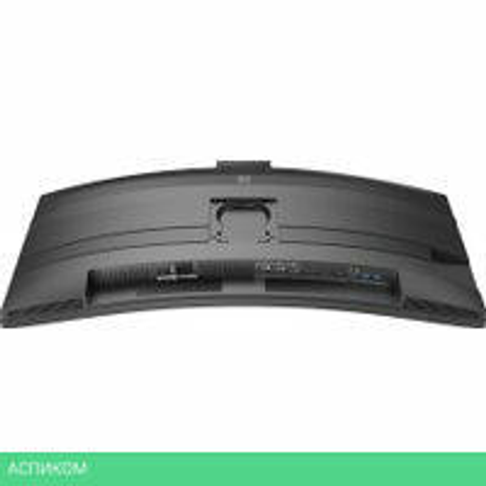 Монитор Philips 34B2U6603CH/00