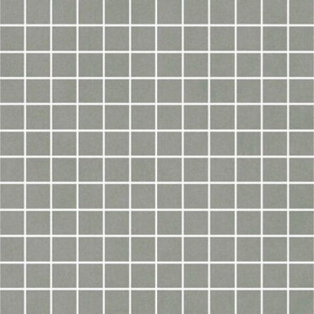 Мозаика Таделакт зелёный матовый (KM3030M0141N)