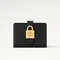 Кошелек Louis Vuitton Low Key, чёрный