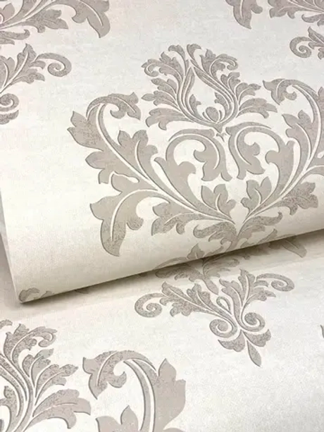 Обои чистый флизелин 228266 Aristide Textil Германия