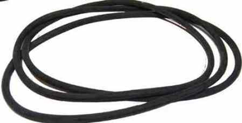 Прокладка бака СМА Whirlpool\ Indesit (481253268078 )