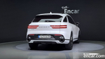 Genesis GV70 2.5T Бензин 2WD (05.2022)