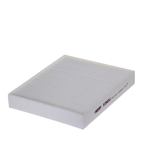 HENGST FILTER - E2962LI-HEN - Filter, cabin air