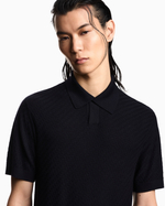 Пуловер EMPORIO ARMANI