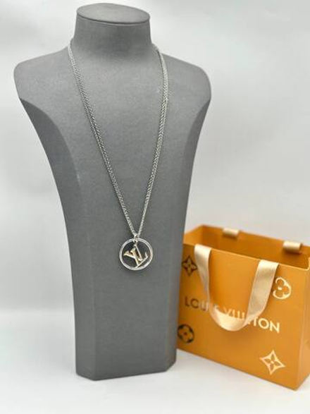Кулон Louis Vuitton