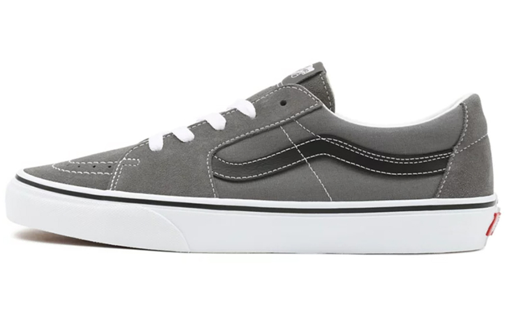 Vans Utility Sk8-Low
