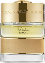 The Spirit of Dubai Rimal EDP