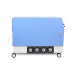 Концентратор кислорода Армед JAY-10 (4.0)