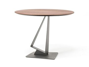 replica table  CATTELAN ROGER   ( by Steel Arts)