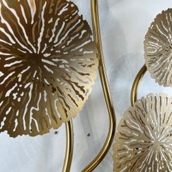 Настенный Светильник Inca Twig Wall C By Imperiumloft