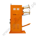 Машина контактной сварки МТР-25 (пр-во FoxWeld/КНР)