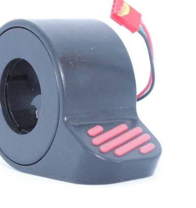 Курок тормоза для Joyor