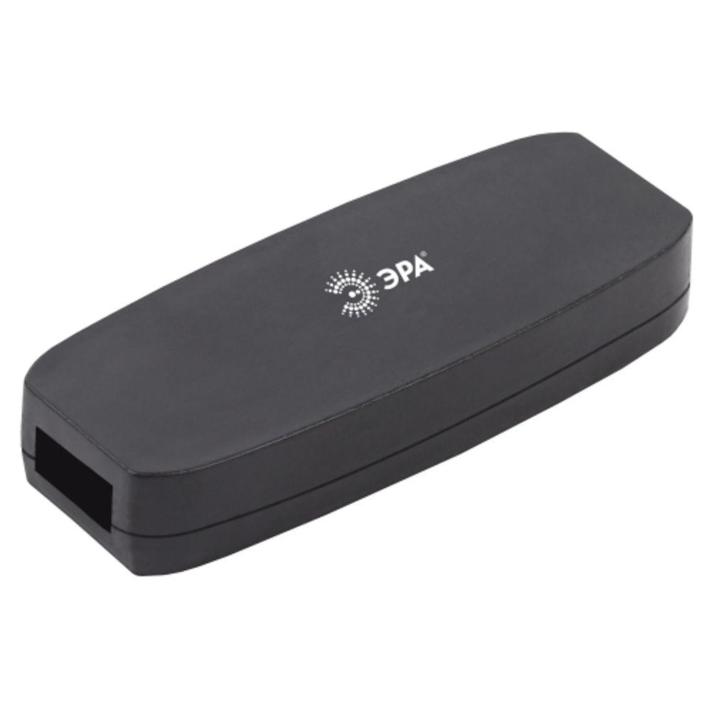 Гирлянда ЭРА ERABL-K30 уличная Белт Лайт набор 30 м шаг 50 см цоколь Е27 | Профессиональное праздничное и новогоднее освещение