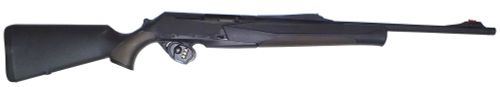 BROWNING BAR MK3 COMPOSITE BLACK-BROWN cal. 30-06 SPRG, M14x1