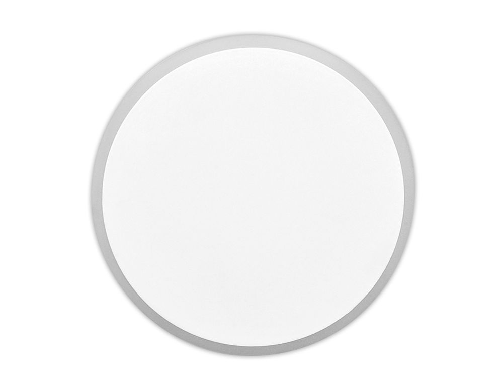 Ambrella Настенный светодиодный светильник с акрилом Wall FW104