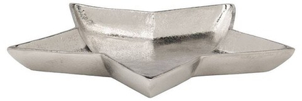 Блюдо декоративное Eglo Ambolosy 427425