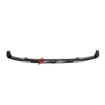 Обвес для LAND ROVER DEFENDER L663 2020+ Лэнд Ровер Дефендер