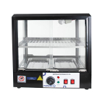 Витрина тепловая CY-2A Foodatlas