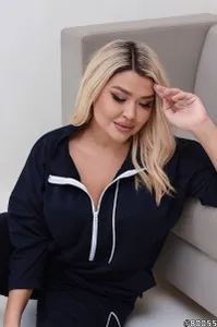 Костюм УК-0836-1 Фабрика Моды