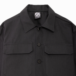 Work Jacket