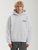 Мужская Толстовка Obey Disorder