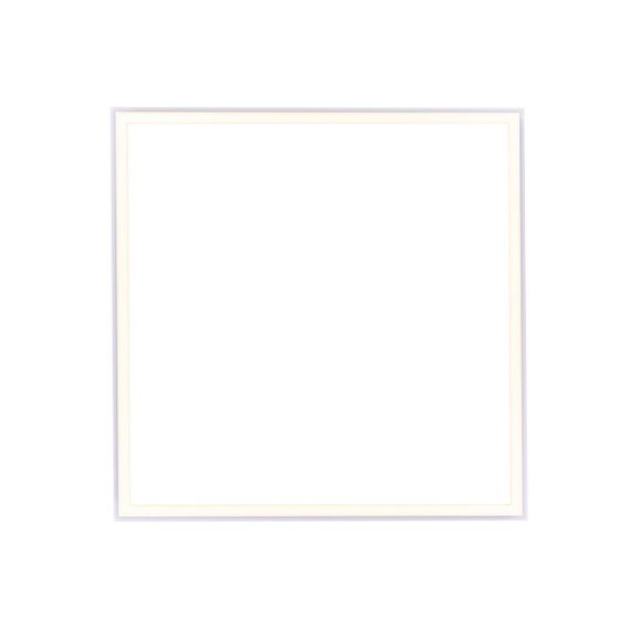 Встраиваемый светодиодный светильник Ambrella light Downlight DPS1054