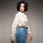 Фон бумажный Savage SA 70-12 Storm Gray 2.72 x 11м серый