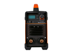 Инвертор сварочный ARC 250 "REAL" (Z244)