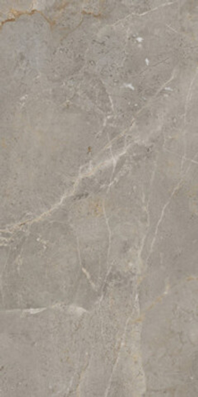 Керамогранит Augustus Brown Natural rect