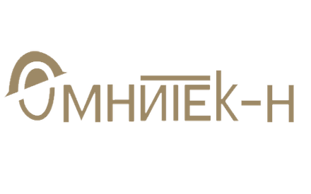 Оборудование «Омнитек»