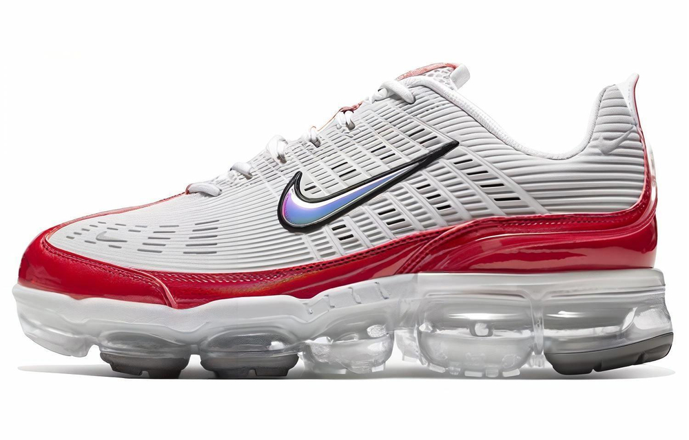 Кроссовки Nike Vapormax 360