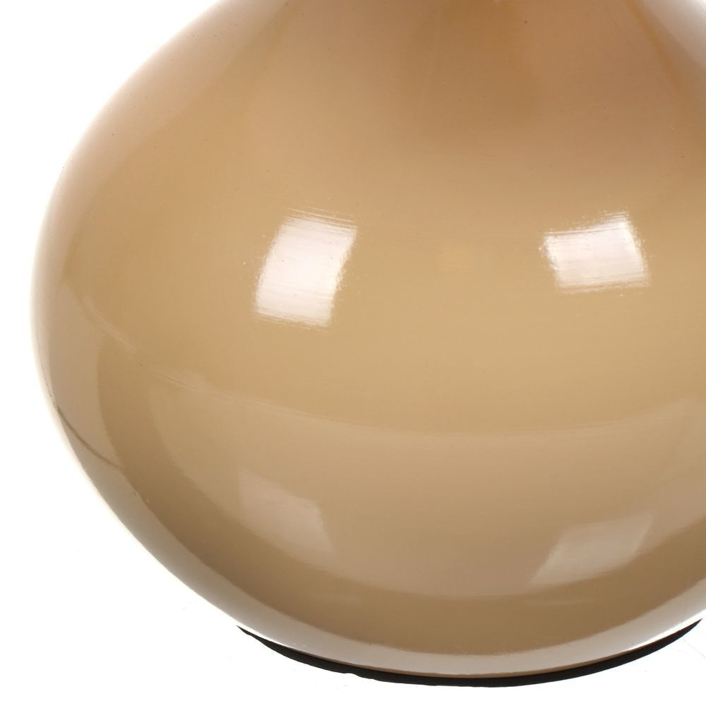 Светильник настольный E14, золотой, RL-TL010-1