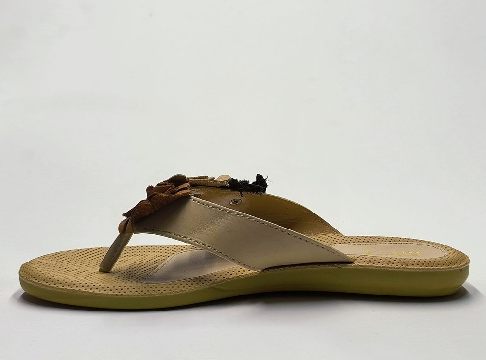 Сабо Muya (36-40)р. / шт.