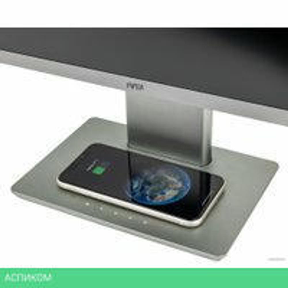 Монитор Hiper ProView KG2712