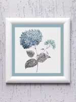 Картины на стену интерьерные набор 4 шт