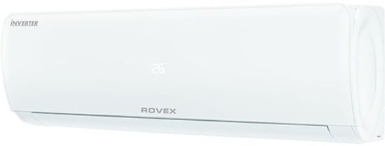 Сплит-система Rovex RS-09BS3