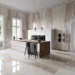 ARTCER 1XL Rosata Tusk Matt 120x180