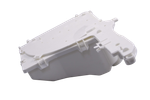Бункер дозатора W11443857 стиральной машины Indesit, Ariston