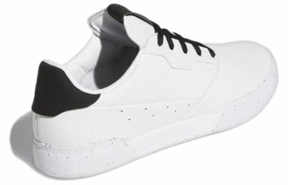Кроссовки Adidas Adicross Retro