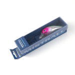 Воблер Mistrall Evil, Лето (70мм, 12гр)