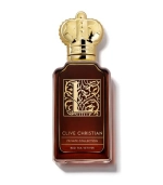 Clive Christian Red Tea Vetiver