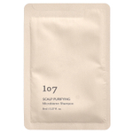 iHerb Exclusive, Корейская дорожная сумка Beauty, набор из 8 предметов