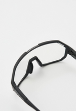Спортивные очки 720armour Malatao / Matt Black / Gray PX Lens