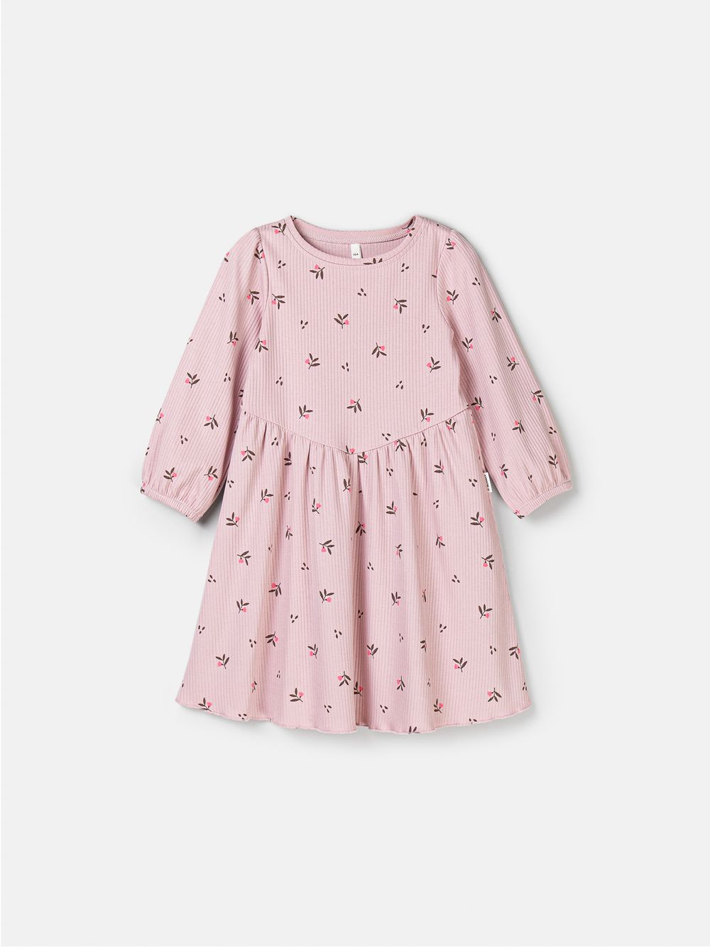 Предметное