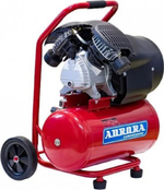 Компрессор поршневой AURORA GALE-25 29720