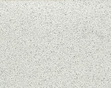 Столешница 0600 Антарес