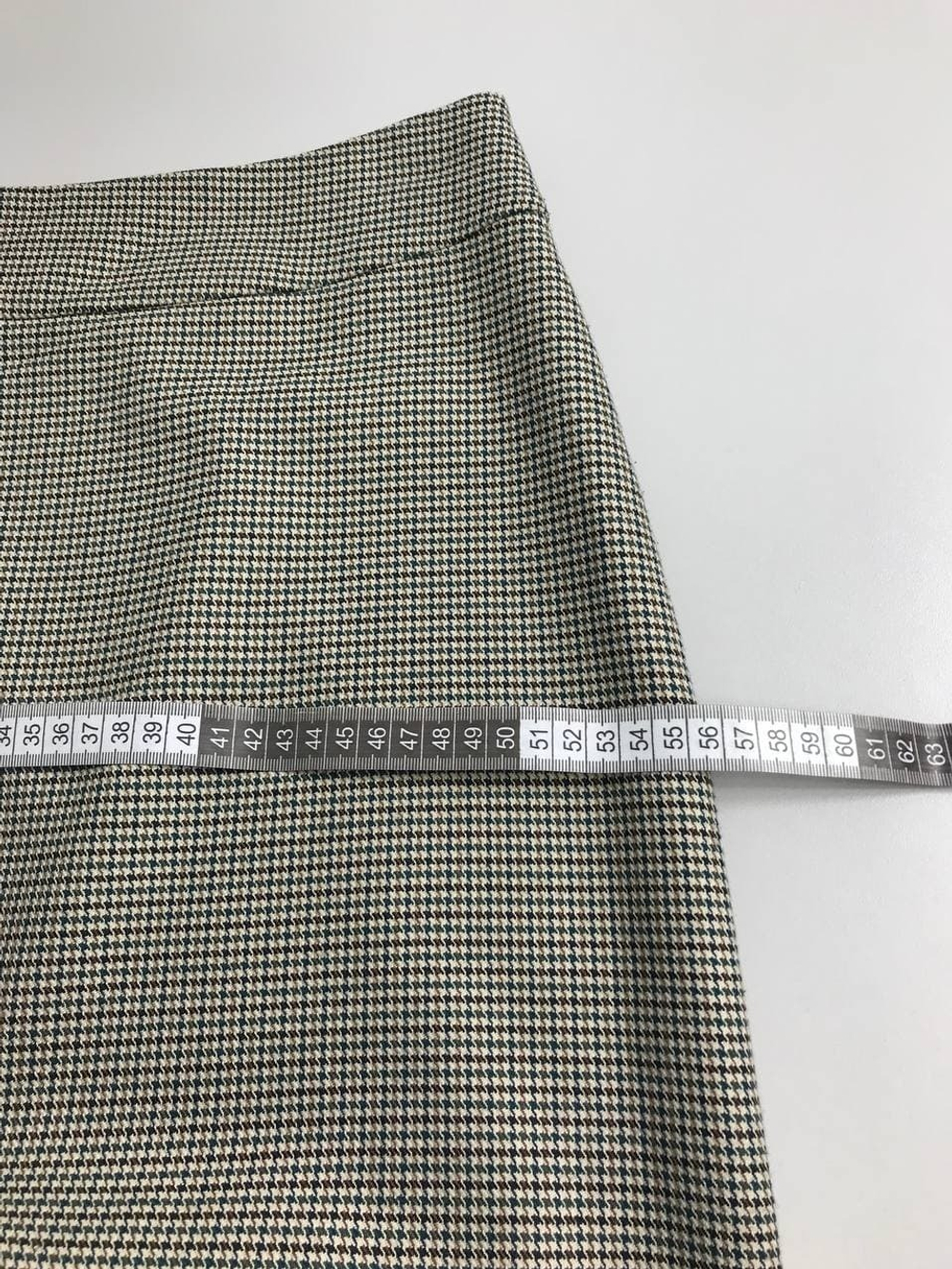 Юбка Bonchee практичная 48/50 размер, новая