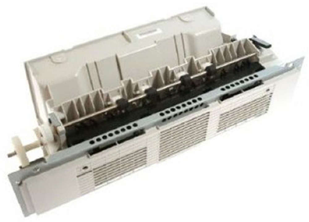 Запчасть  HP RG5-5643